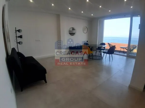 Appartamento via Vittorio Emanuele Terzo, Giardini-Naxos