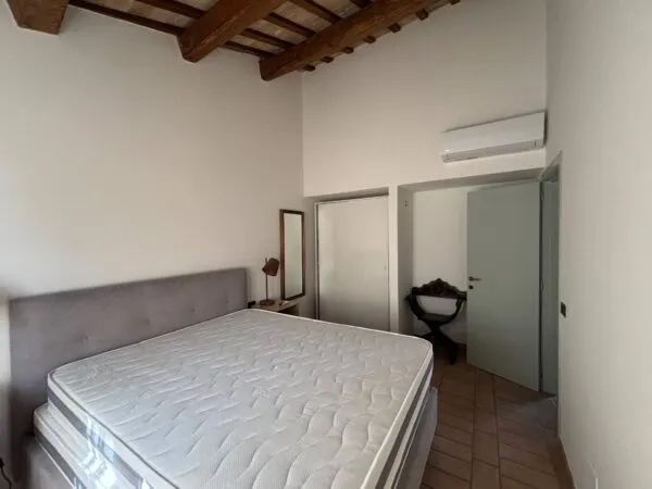 Villa Cupra Marittima