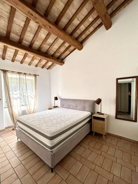 Villa Cupra Marittima