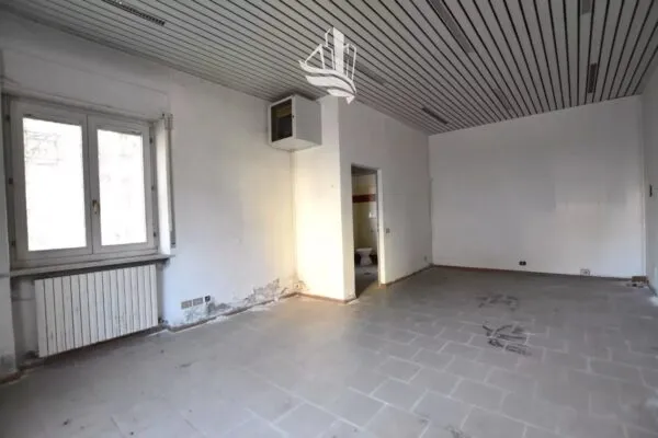 Casa Indipendente via Roma, Egna