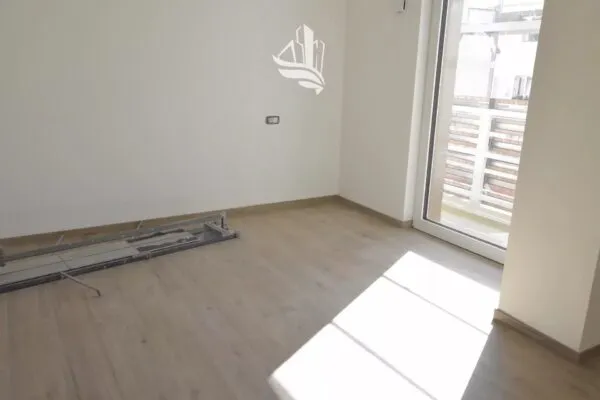 Immagine per Appartamento in vendita a Bolzano via San Quirino