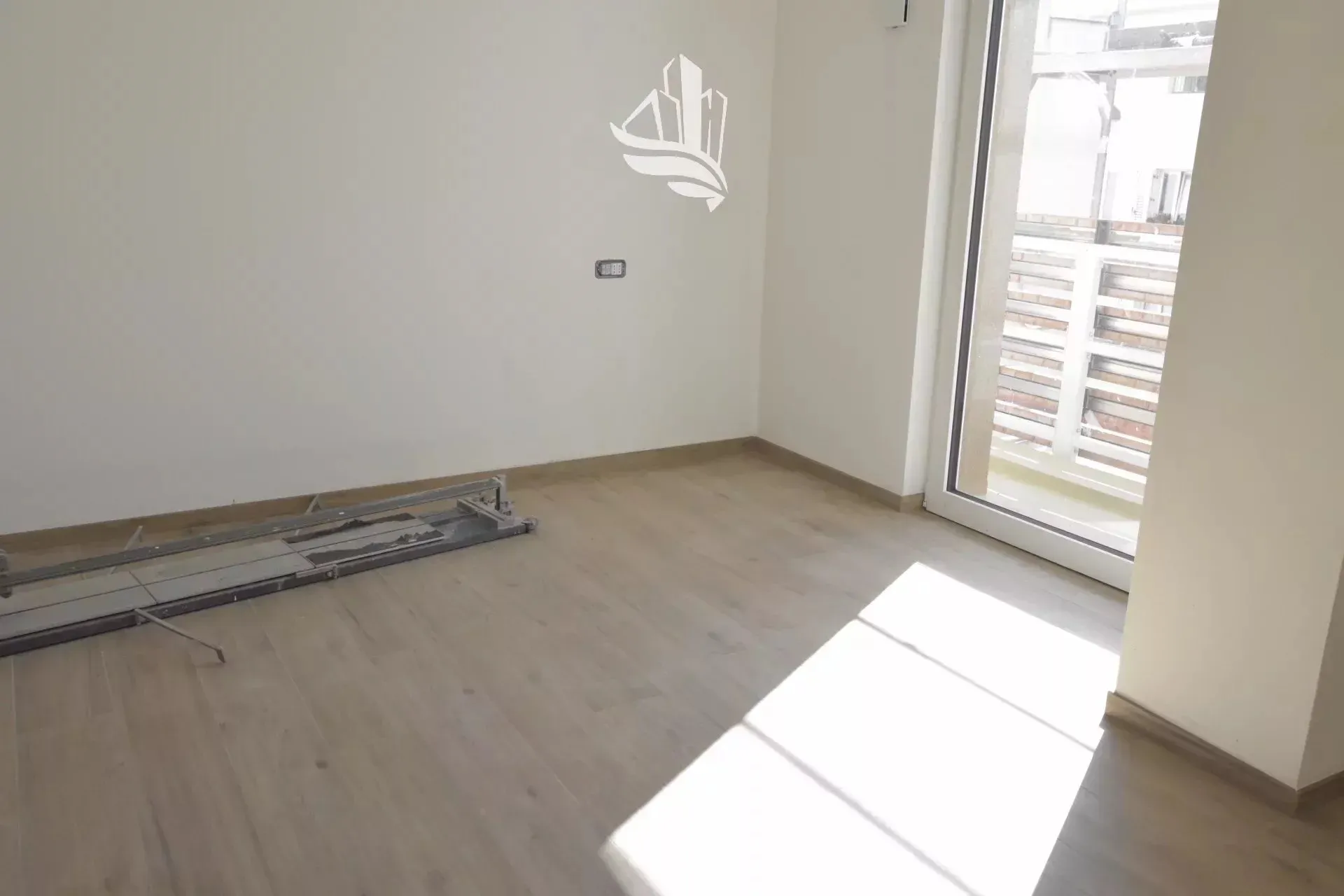 Immagine per Appartamento in vendita a Bolzano via San Quirino