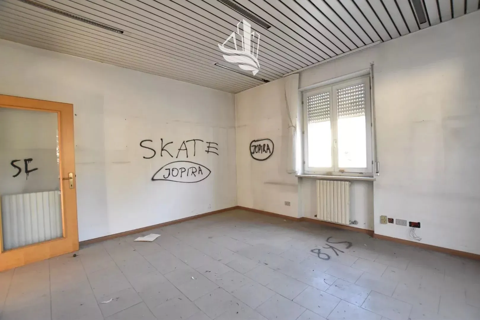 Immagine per Casa indipendente in vendita a Egna via Roma