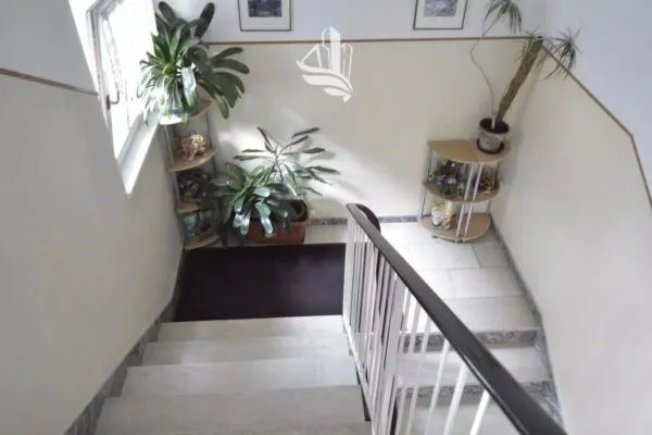 Casa Indipendente Brennero