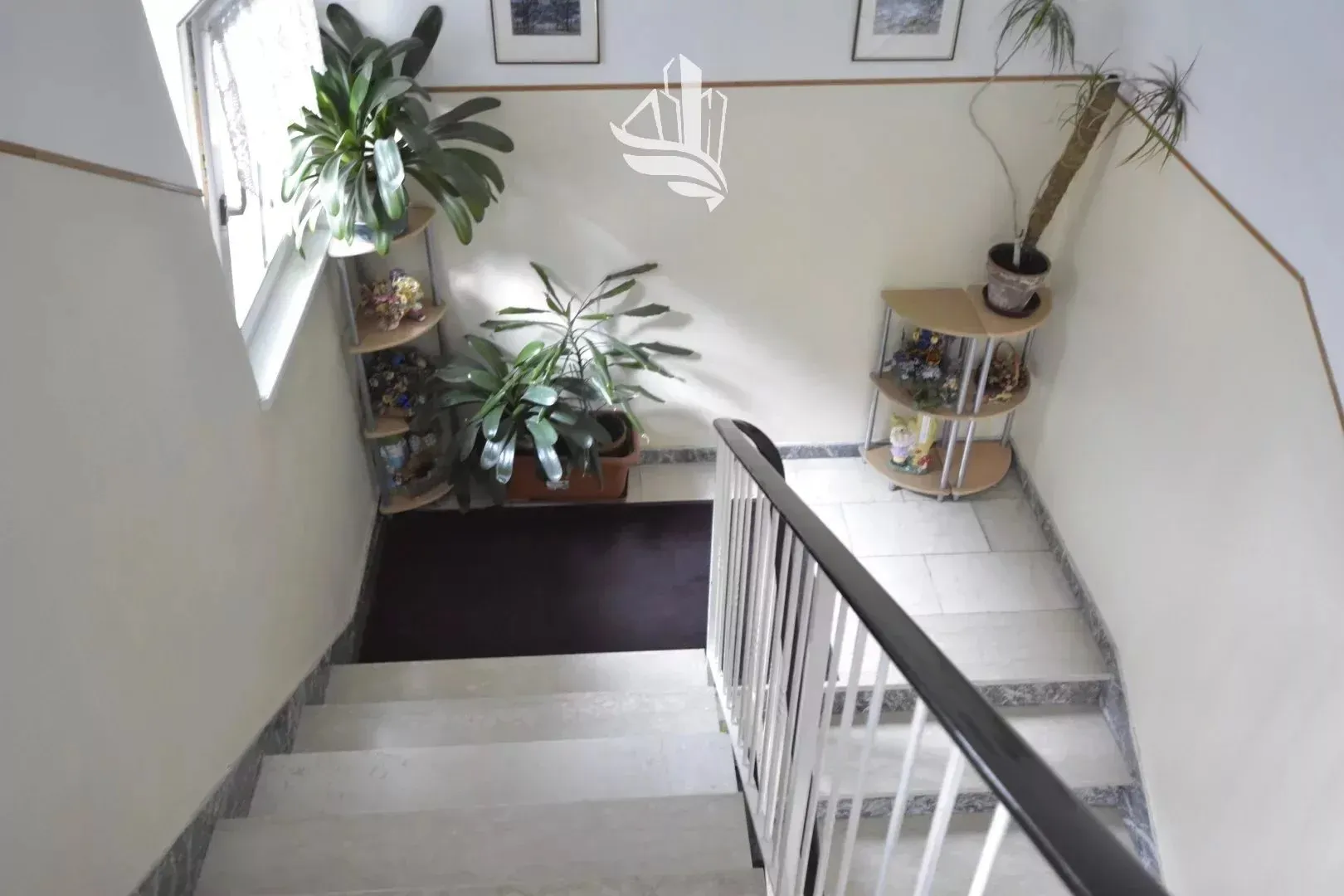 Immagine per Casa indipendente in vendita a Brennero