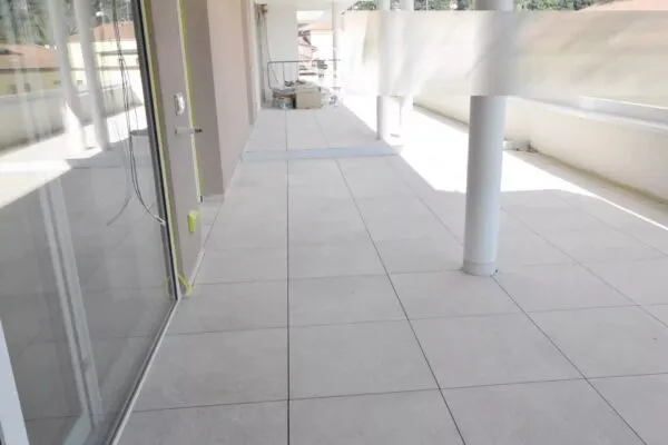 Immagine per Appartamento in vendita a Bolzano via San Quirino