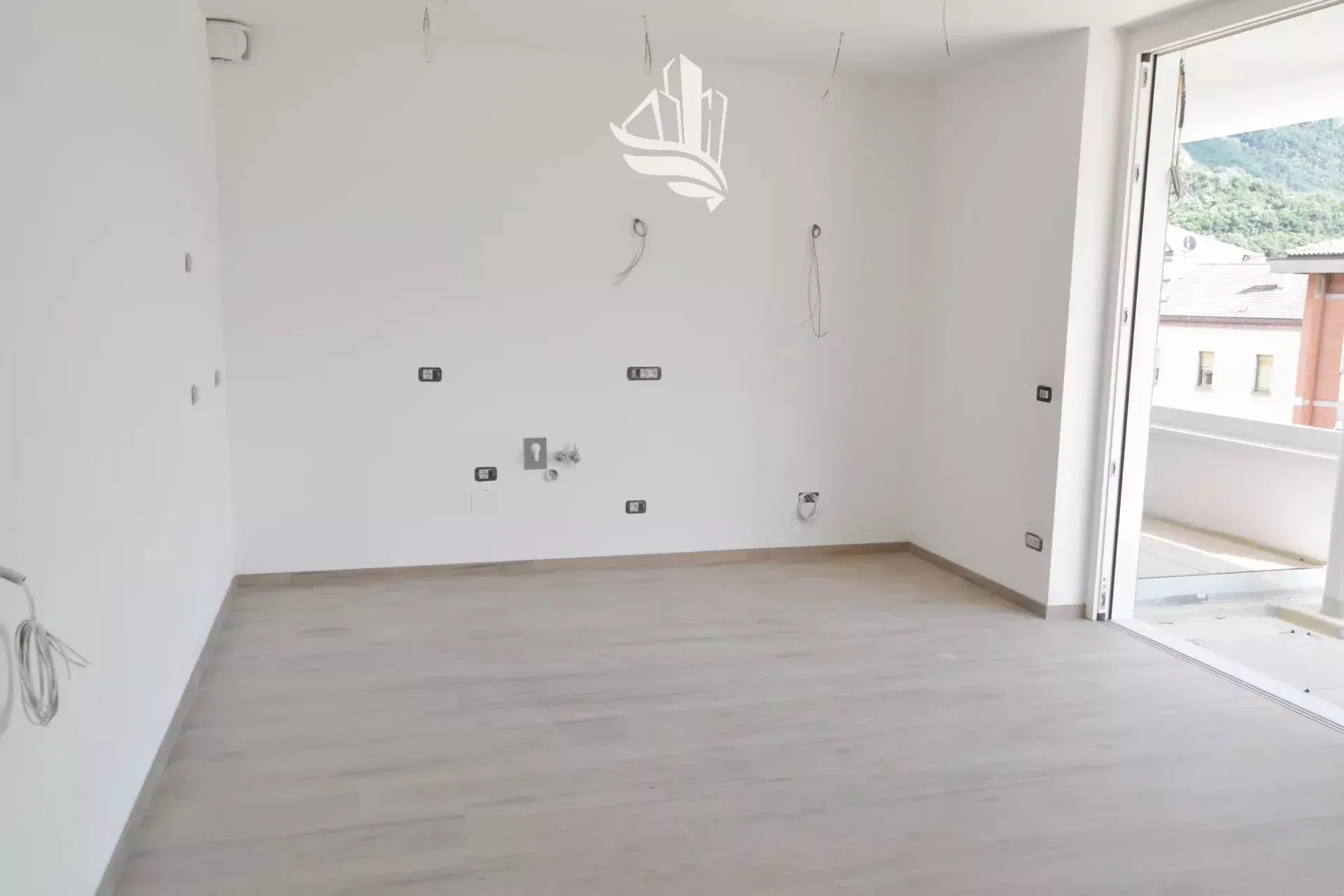 Immagine per Appartamento in vendita a Bolzano via San Quirino