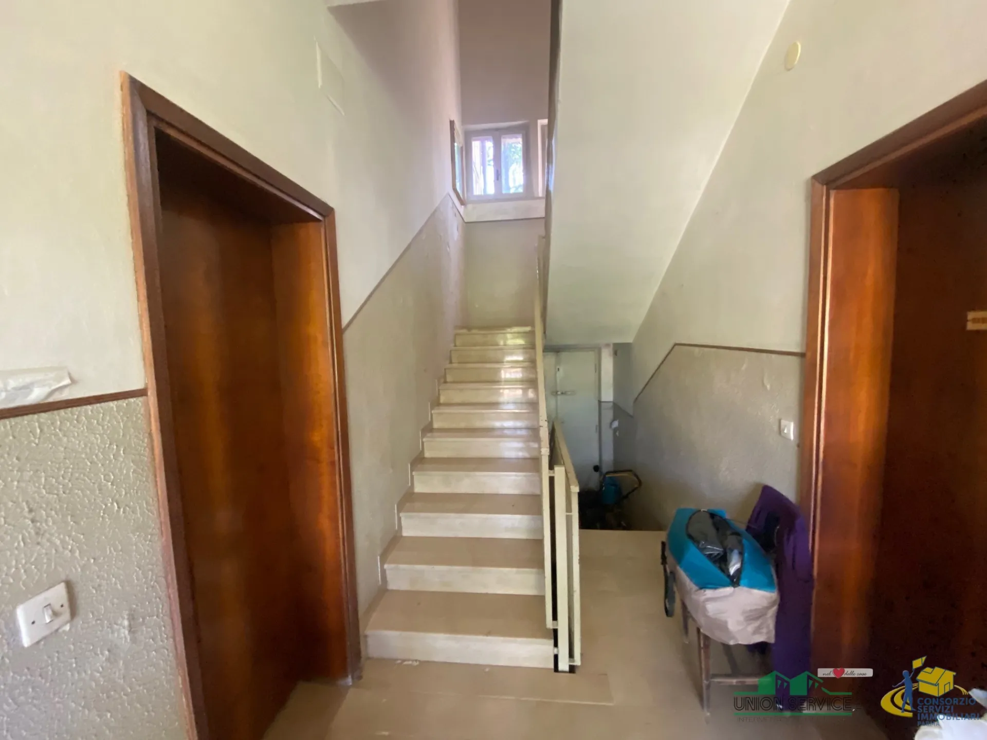 Immagine per Trilocale in vendita a Medesano via Varano