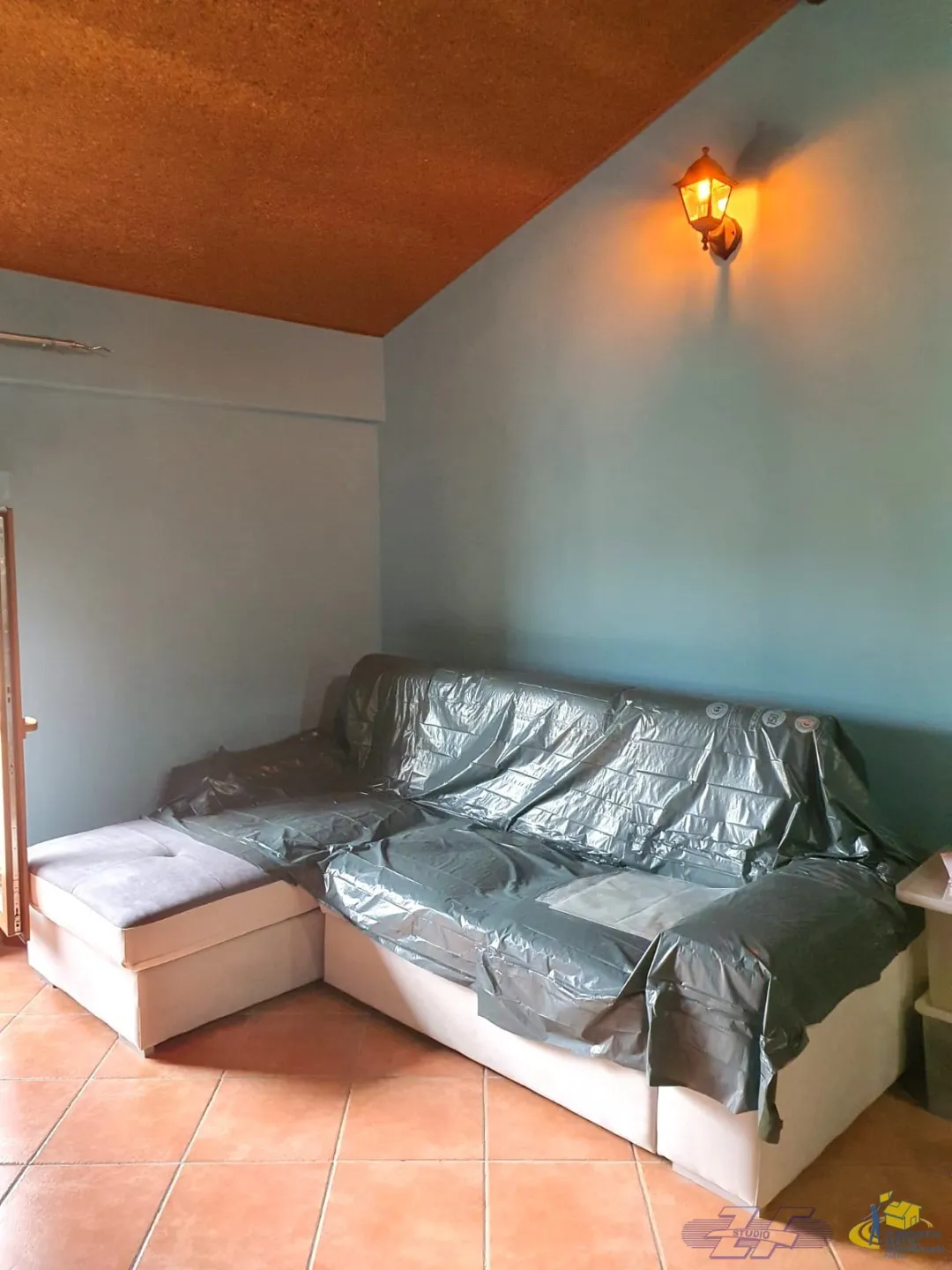 Immagine per Trilocale in vendita a Parma via Mantova