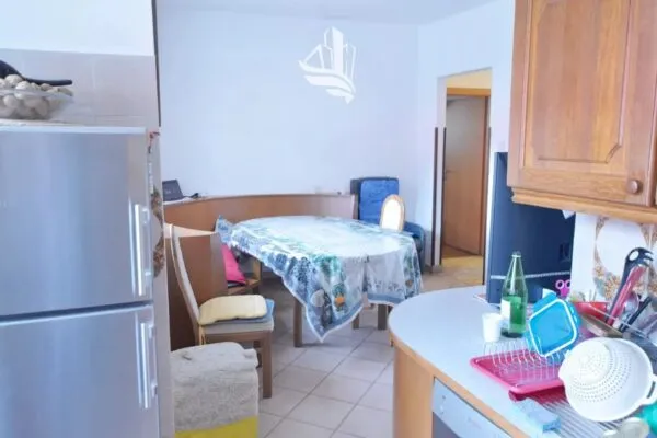 Casa Indipendente Brennero