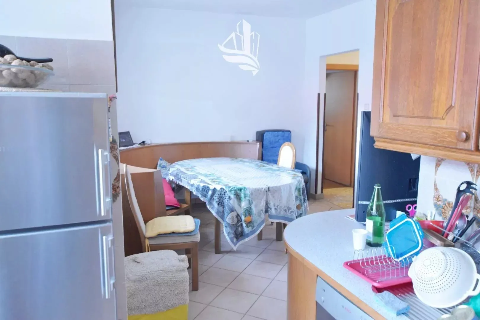 Immagine per Casa indipendente in vendita a Brennero