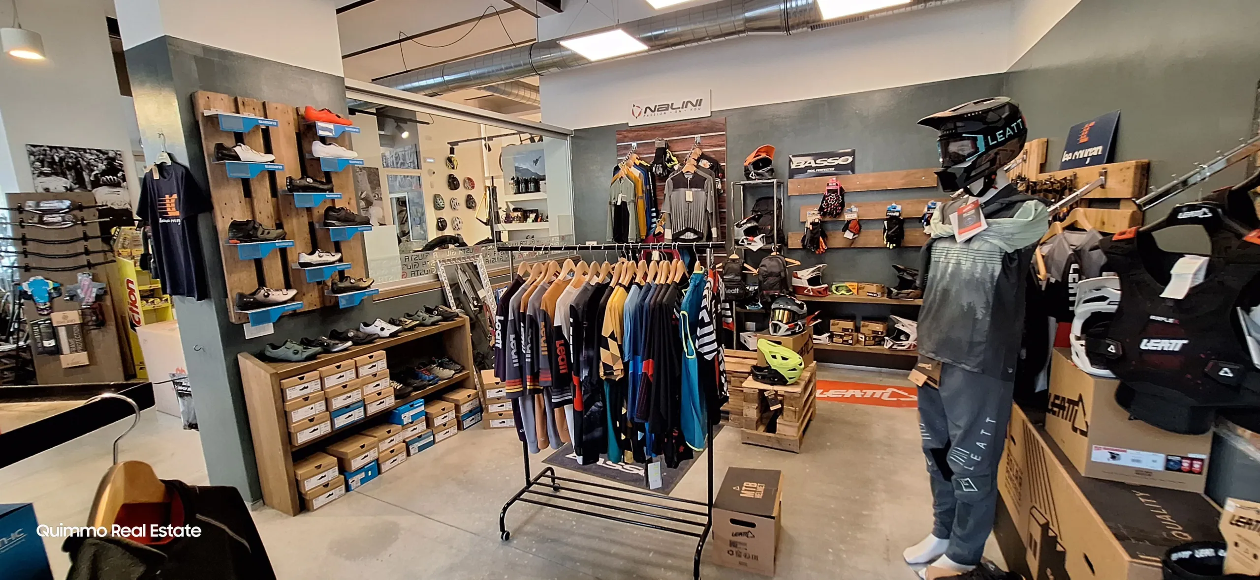 Immagine per Locale Commerciale in Vendita a Asti Via Arò 66
