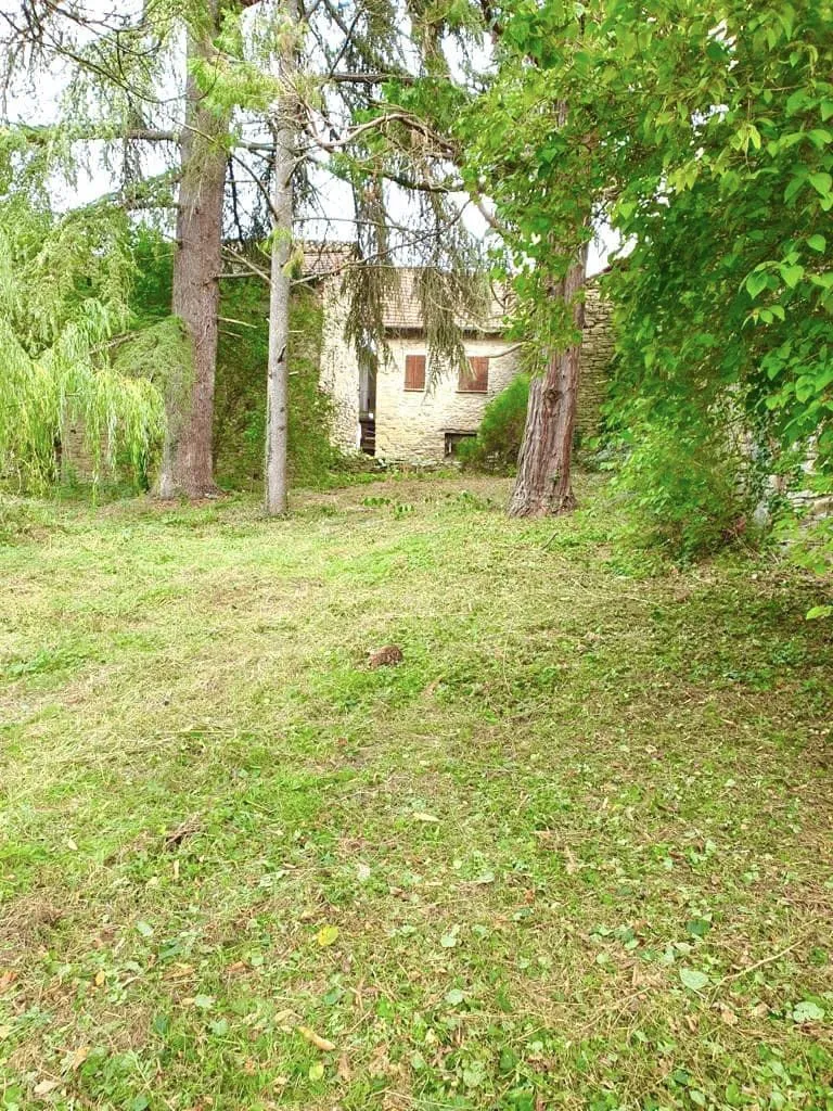 Immagine per Villa trifamiliare in vendita a Cartosio via Località Gaini