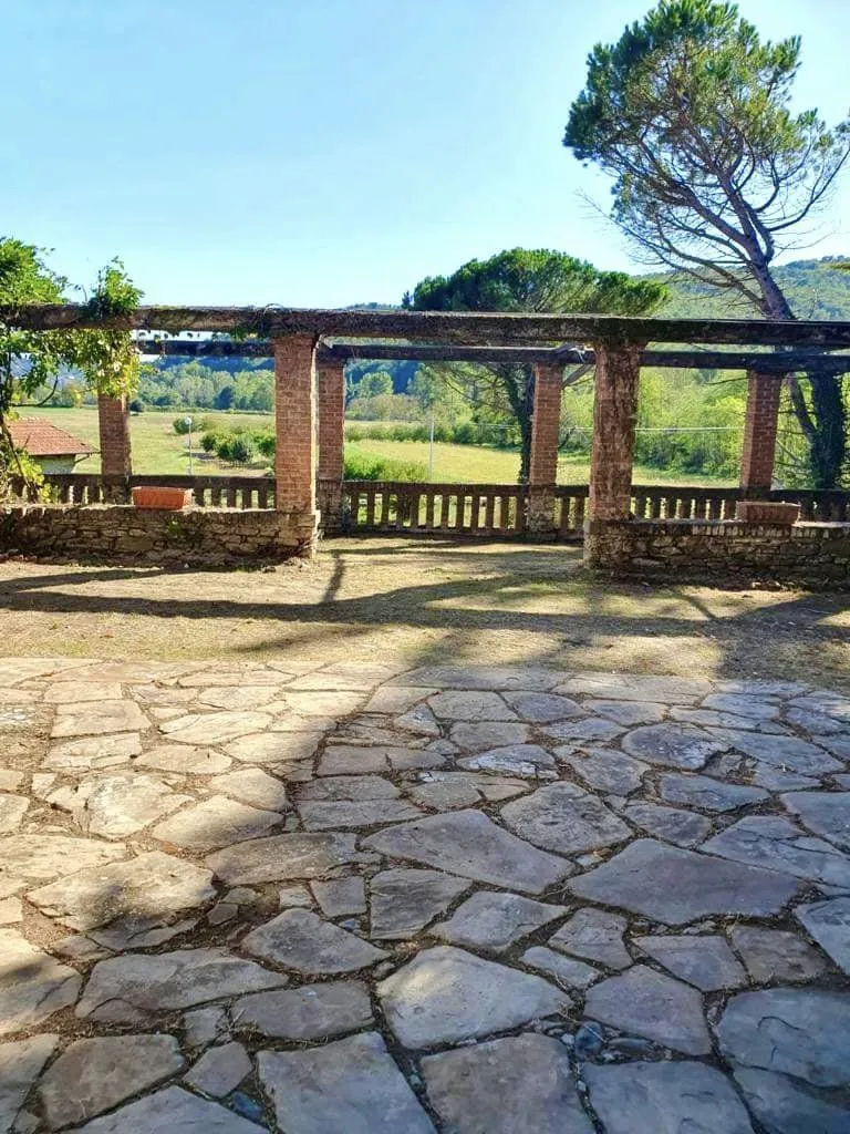 Immagine per Villa trifamiliare in vendita a Cartosio via Località Gaini