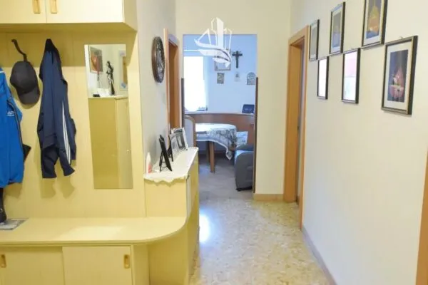 Casa Indipendente Brennero