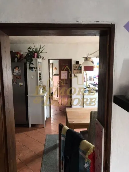Villa via Guglielmo Marconi 9, Valle Cannobina