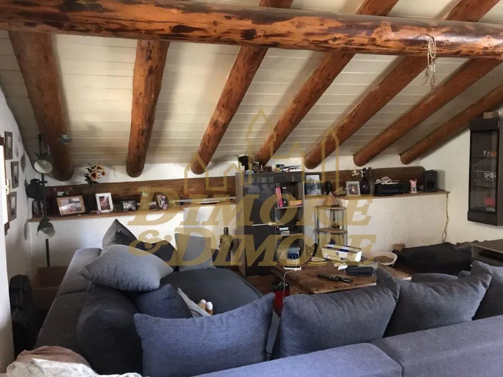 Immagine per Villa in vendita a Valle Cannobina via Guglielmo Marconi 9