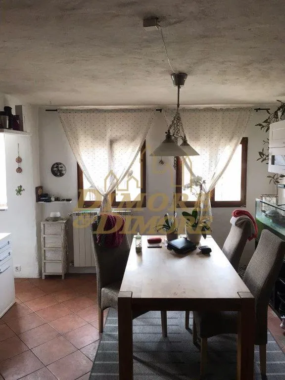 Immagine per Villa in vendita a Valle Cannobina via Guglielmo Marconi 9