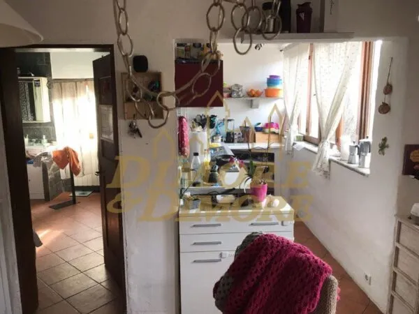 Villa via Guglielmo Marconi 9, Valle Cannobina
