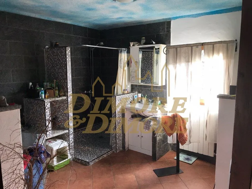 Immagine per Villa in vendita a Valle Cannobina via Guglielmo Marconi 9