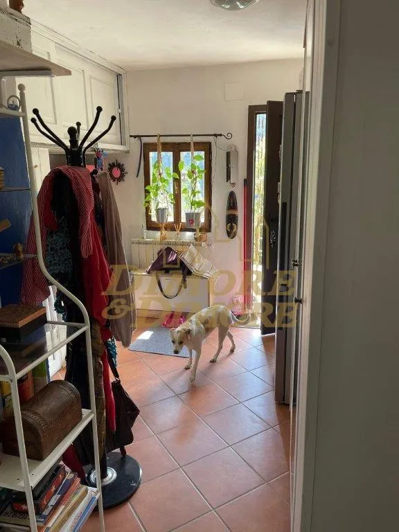 Immagine per Villa in vendita a Valle Cannobina via Guglielmo Marconi 9