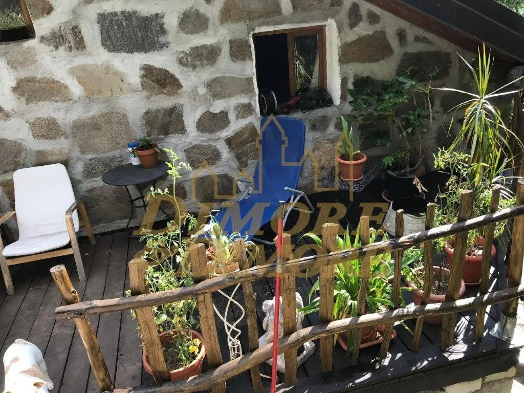 Immagine per Villa in vendita a Valle Cannobina via Guglielmo Marconi 9