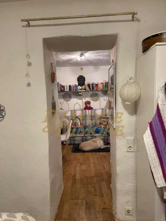Immagine per Villa in vendita a Valle Cannobina via Guglielmo Marconi 9