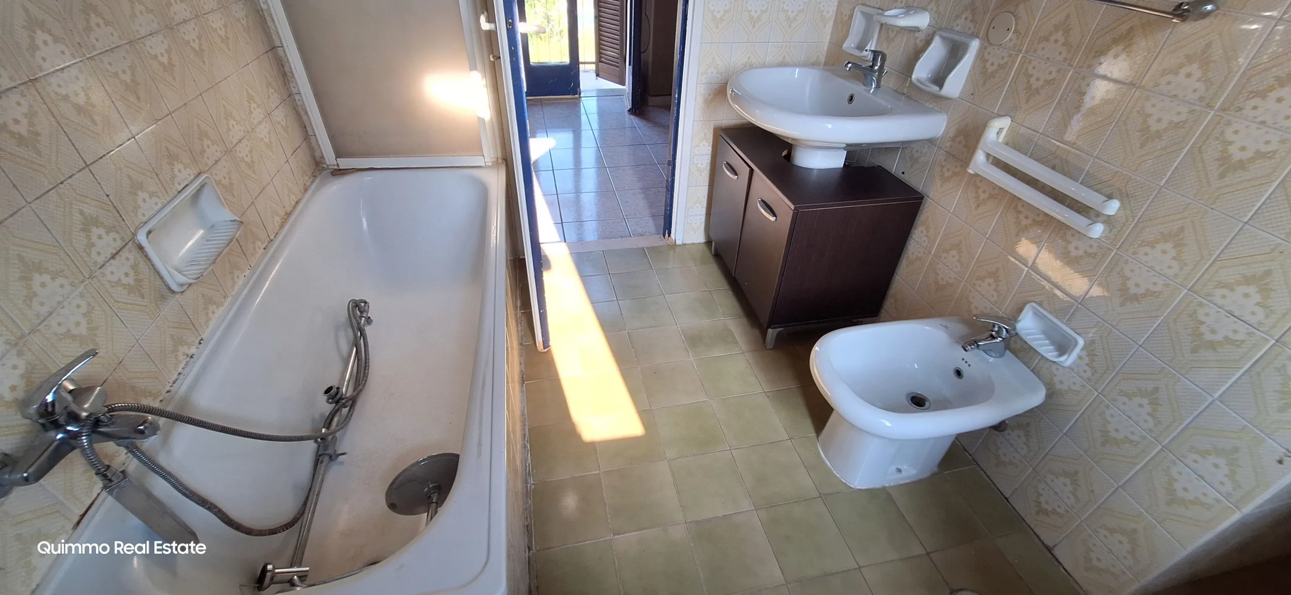 Immagine per Casa Affiancata in Vendita a San Marzano Oliveto Via Umberto I' 70