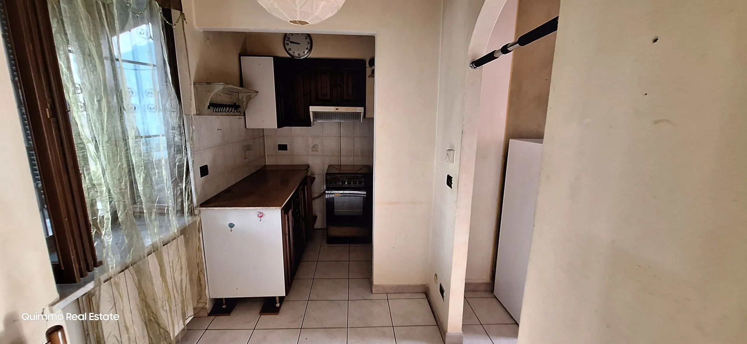 Immagine per Casa Affiancata in Vendita a San Marzano Oliveto Via Umberto I' 70