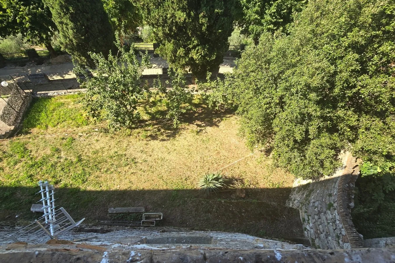 Immagine per Appartamento in vendita a Montecchio via Della Lungara 49