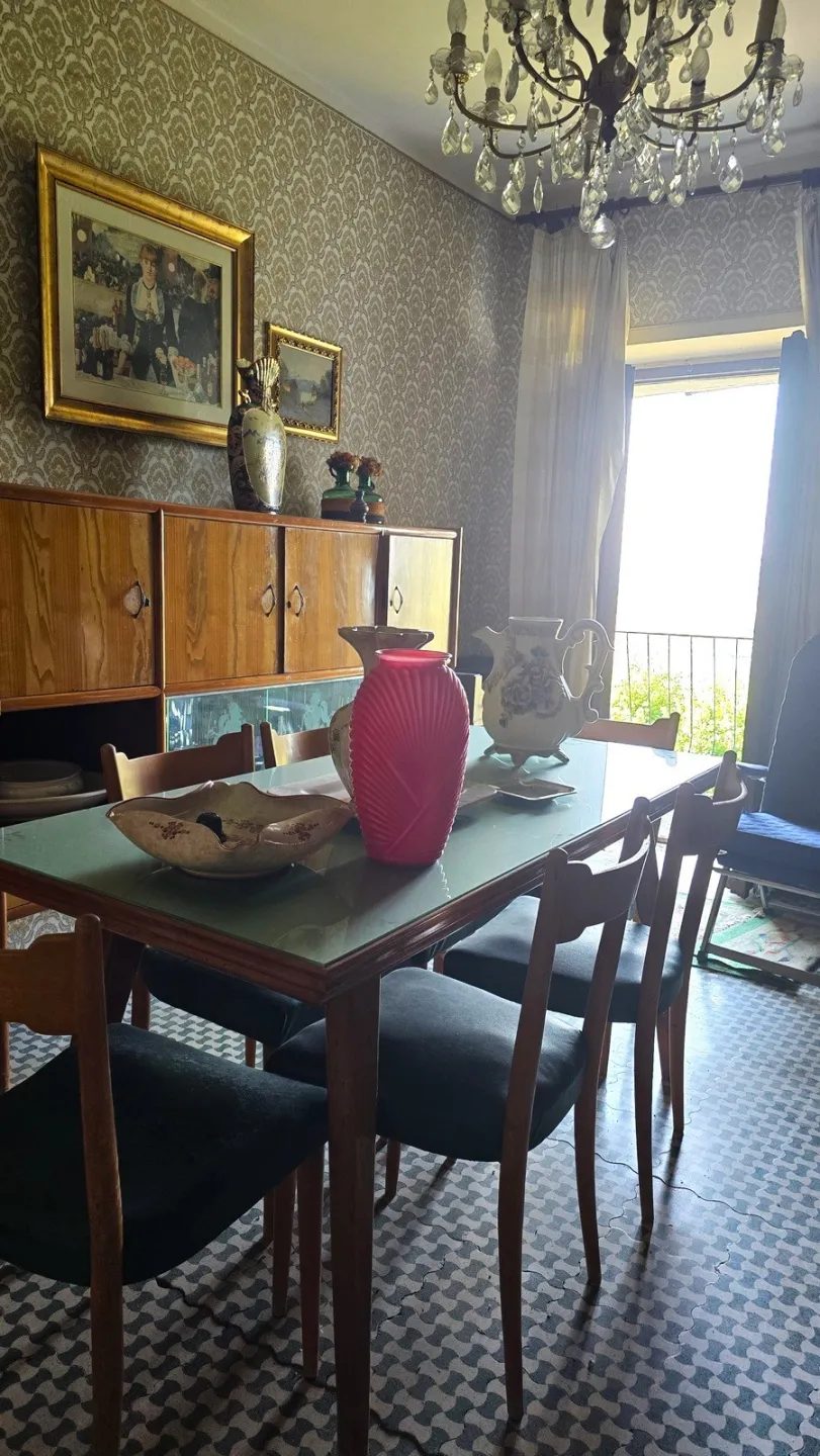 Immagine per Appartamento in vendita a Montecchio via Della Lungara 49