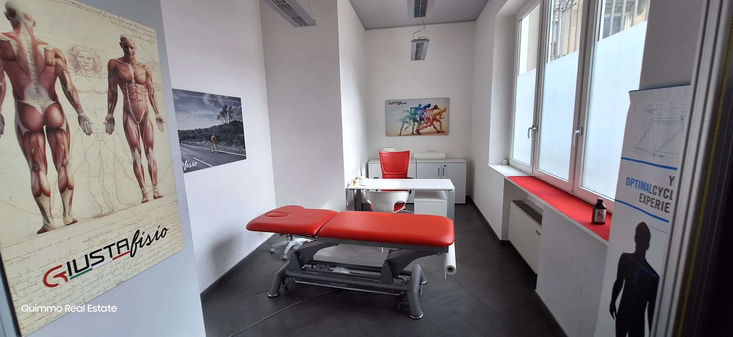 Immagine per Locale Commerciale in Vendita a Asti Via Arò 66