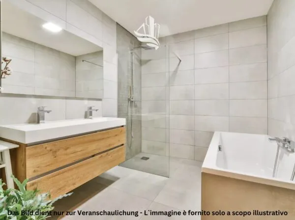 Attico Bolzano
