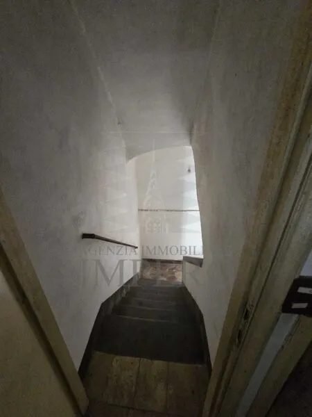 Bilocale via Soprana 28, Soldano