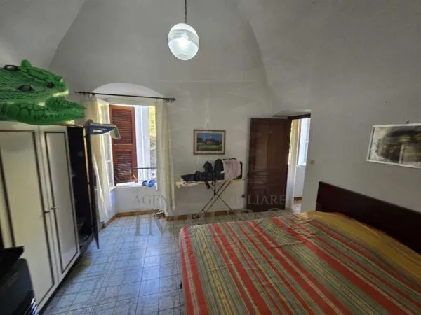 Bilocale via Soprana 28, Soldano