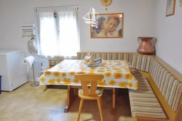 Casa Indipendente Brennero