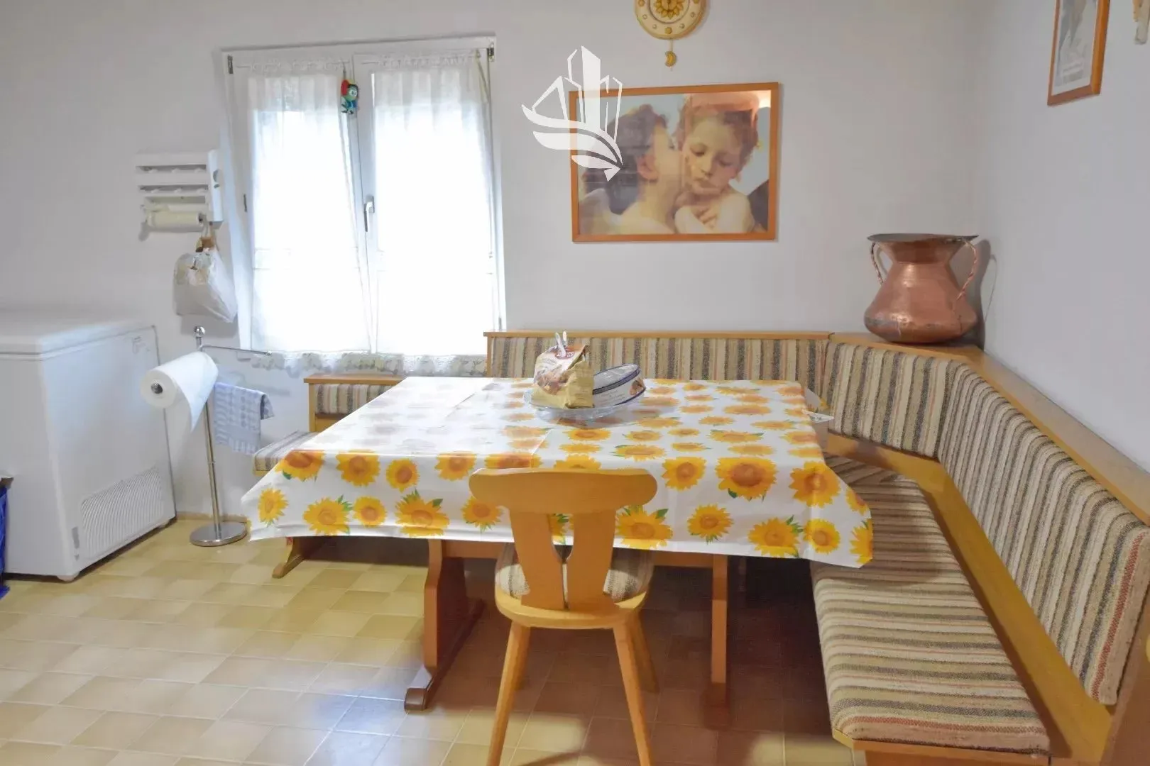 Immagine per Casa indipendente in vendita a Brennero