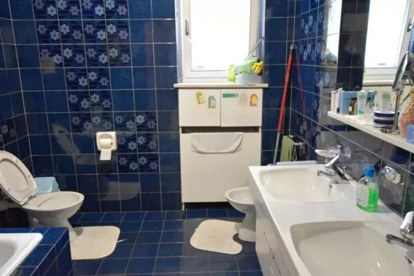 Casa Indipendente Brennero