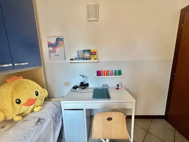 Immagine per Trilocale in vendita a Cesena viale Mario Angeloni