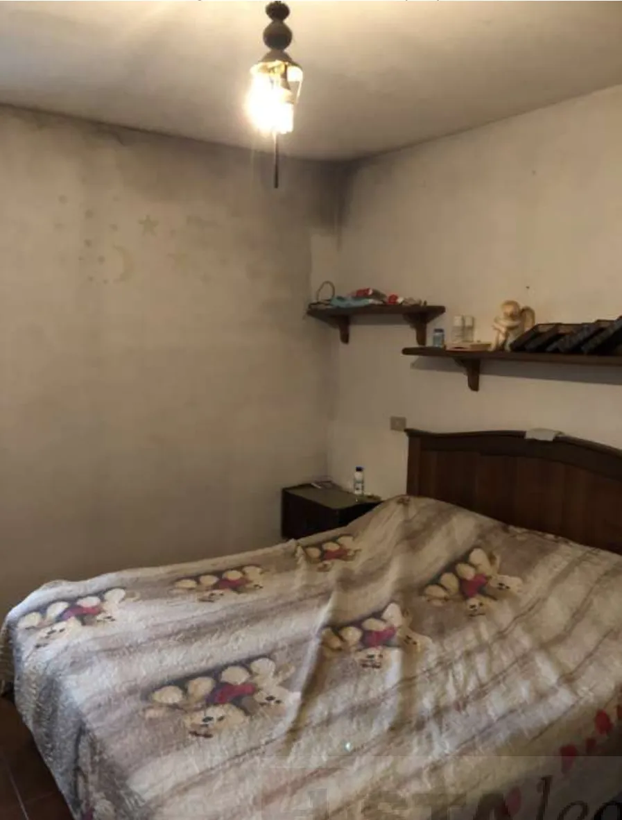 Immagine per Quadrilocale in vendita a Bagno di Romagna via Egisto Ruscelli