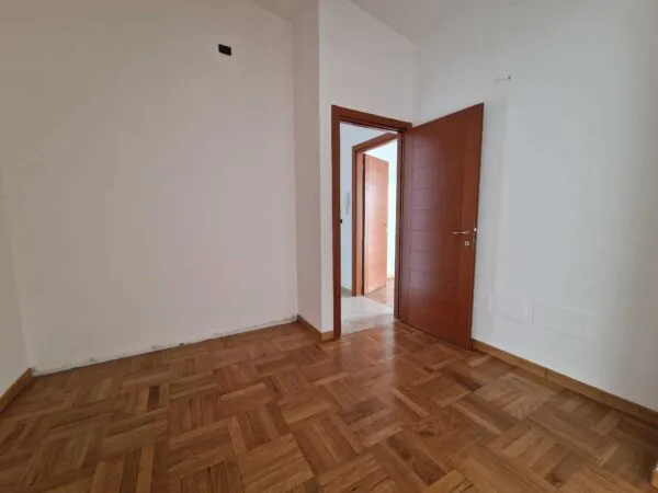 Villa A Schiera via Paolo Mastri, Meldola