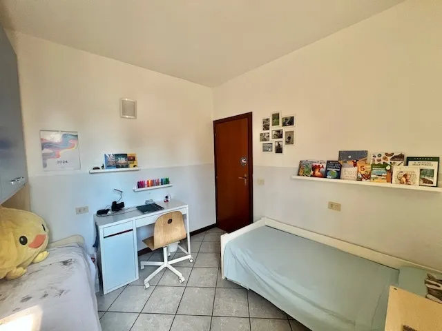 Immagine per Trilocale in vendita a Cesena viale Mario Angeloni