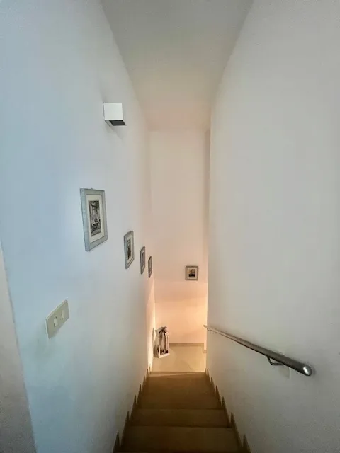 Immagine per Trilocale in vendita a Cesena viale Mario Angeloni