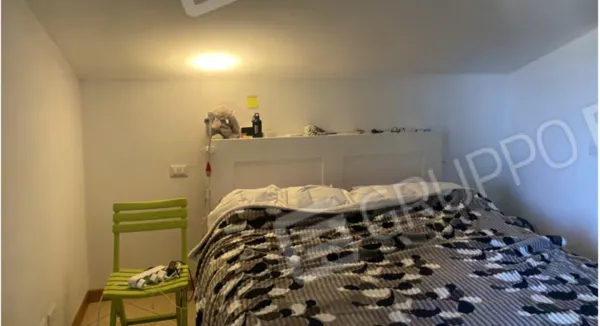 Trilocale viale Città Gemellate, Cervia