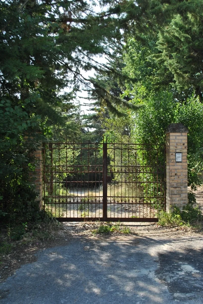 Immagine per Rustico in vendita a Osimo via Osimo