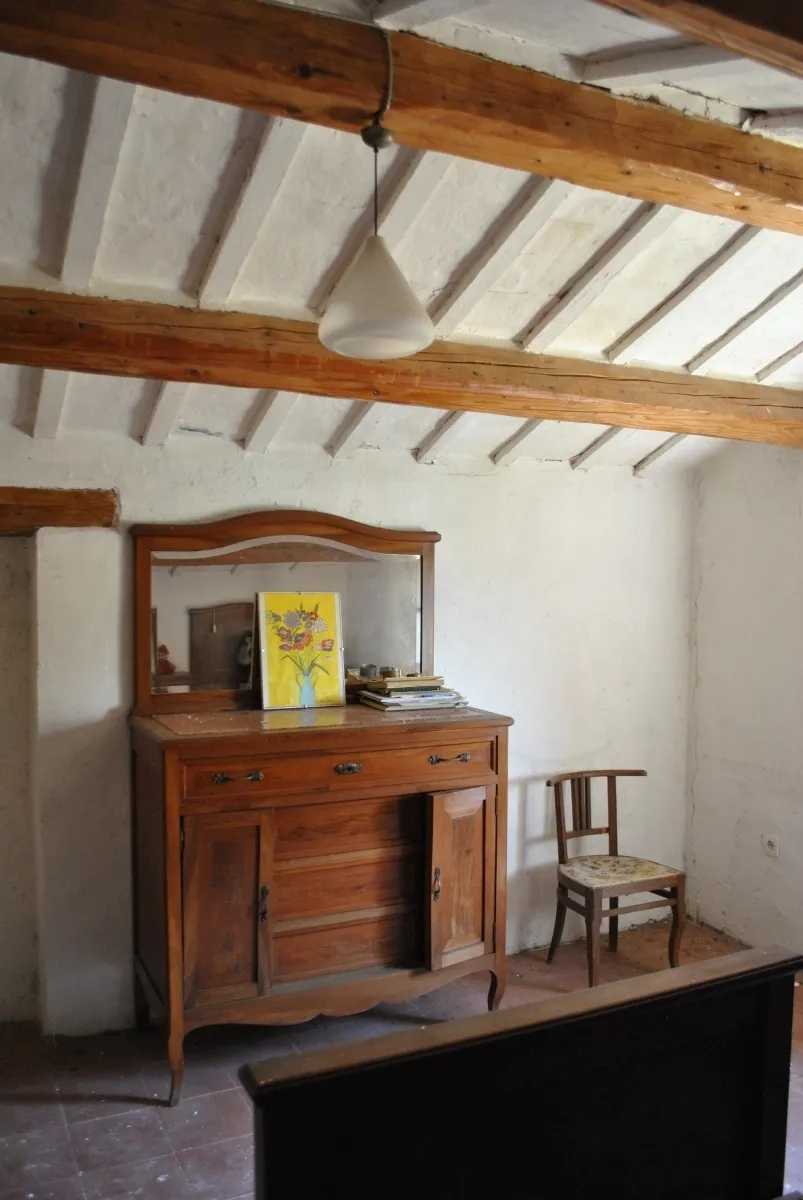 Immagine per Rustico in vendita a Osimo via Osimo