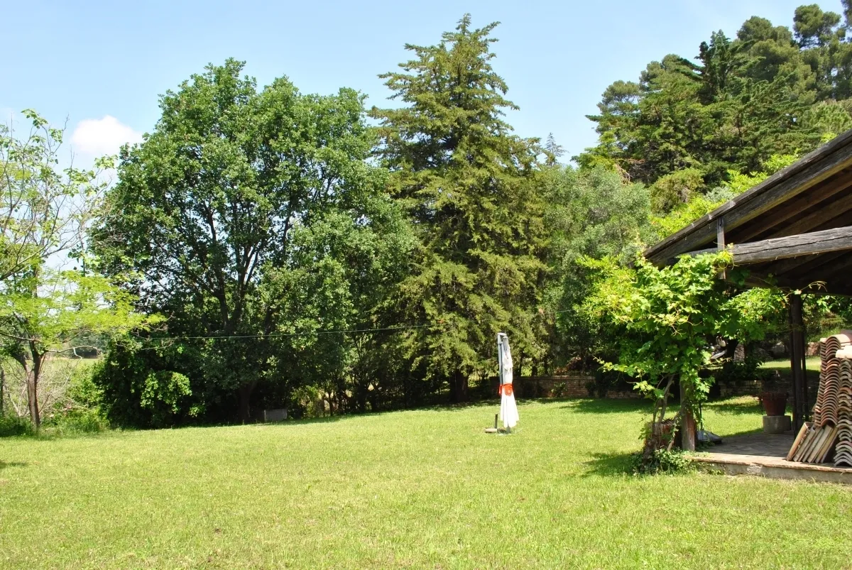 Immagine per Rustico in vendita a Osimo via Osimo