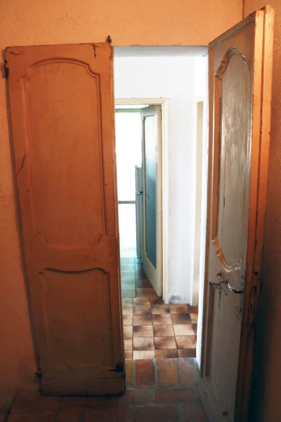 Immagine per Rustico in vendita a Osimo via Osimo