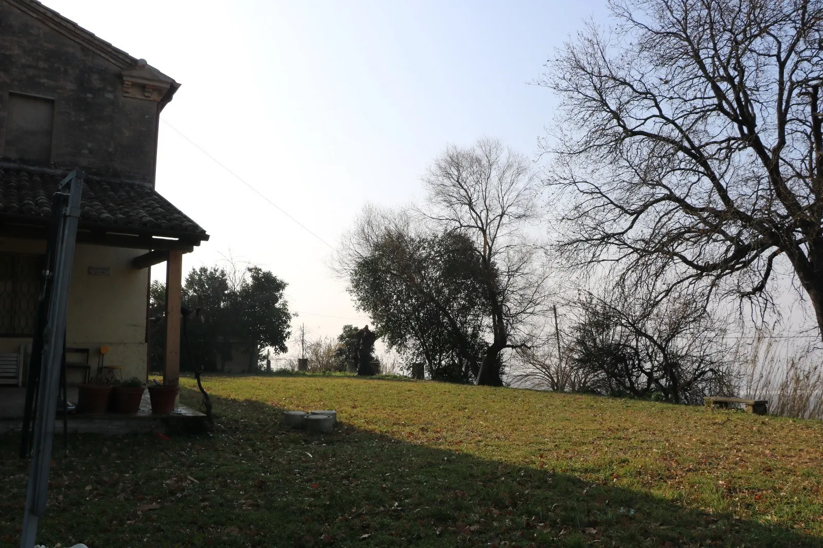 Immagine per Rustico in vendita a Osimo via Osimo