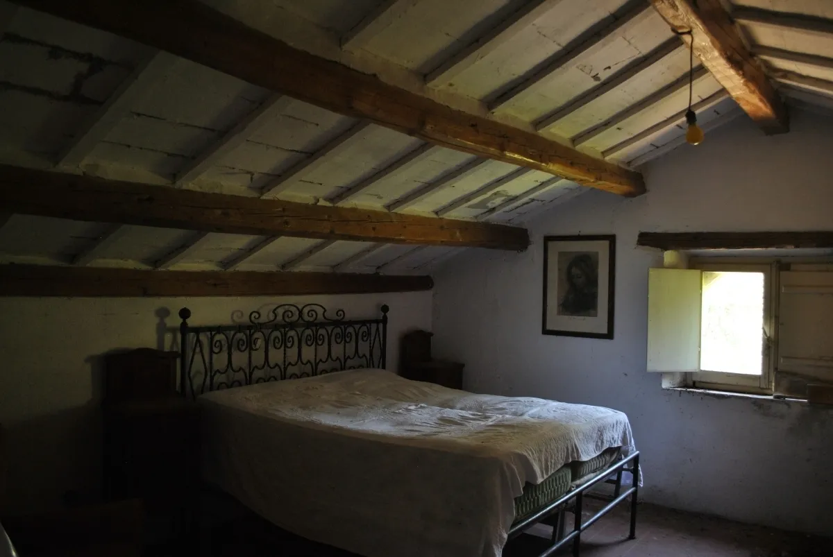 Immagine per Rustico in vendita a Osimo via Osimo